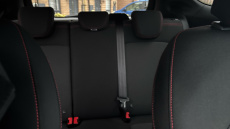 Ford Fiesta 1.0 EcoBoost ST-Line 3dr Petrol Hatchback